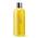 Purifying Shampoo von Molton Brown