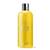 Molton Brown Purifying Shampoo