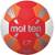 Molton C7 H1C3500-RO