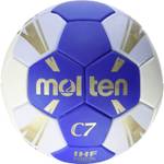 Molton  H1C3500-BW