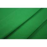 Molton-Markt B1 Bühnenmolton