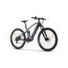 E-Bike-29-Zoll von Moma Bikes