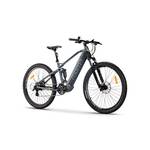 Moma bikes E-Bike-29-Zoll