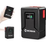 Moman 99S