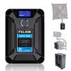 Flixion Nano One von Moman