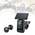 MO-MK2-TPMS-BK von Moman