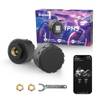 MP-TPMS-XCY-BK von Moman