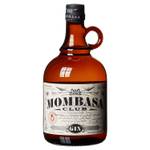 Mombasa Club London Dry Gin