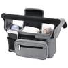 Buggy Organizer Tasche von momcozy