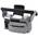 Buggy Organizer Tasche von momcozy