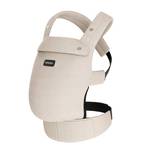 Momcozy Purehug Babytrage