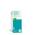 1 A Pharma von Mometason