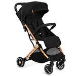 Momi Estelle Buggy