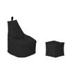 Gaming Sitzsack von Momiralland
