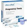 HCG20 von MOMMED