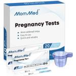 Mommed HCG20