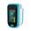 Pulsoximeter von MOMMED