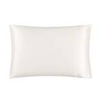 Mommesilk Seiden-Kopfkissenbezug