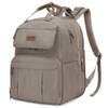 Wickelrucksack von Mommore