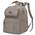 Wickelrucksack von Mommore