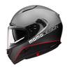 Casco Hornet von Momo Design