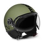 Momo Design Fighter Classic