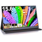 Momods Portable Monitor