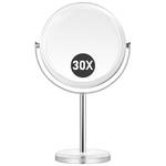 Momokuba Kosmetikspiegel