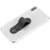 Momostick A-GS-04