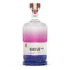 Ginzero von Momotaro Spirits