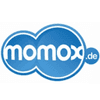 Momox