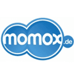 Momox