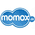 Momox