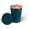 Thermobecher von MOMSIV