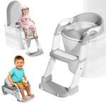 Momtend Potty