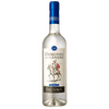 Tacama Pisco Québranta von Mon Copain Caviste