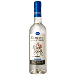Mon Copain Caviste Tacama Pisco Québranta