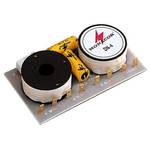 Monacor 12.0200