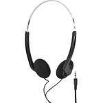 MONACOR 221270 MD-22