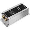 FGA-40HQ 06.6380 von Monacor