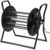 MCR-8 25.1920 von Monacor
