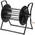 MCR-8 25.1920 von Monacor