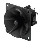 Monacor MPT-001