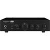 SA-100 Hifi-Verstärker von Monacor