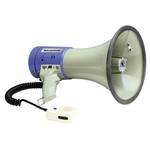 Monacor TM 27