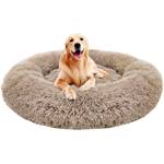 Monba Hundebett-Donut