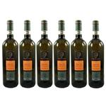 Monchiero Carbone Arneis Recit