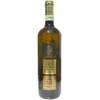 Roero Arneis DOC Cec u d`la Bionda von Monchiero Carbone