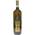 Roero Arneis DOC Cec u d`la Bionda von Monchiero Carbone