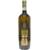 Monchiero Carbone Roero Arneis DOC Cec u d`la Bionda
